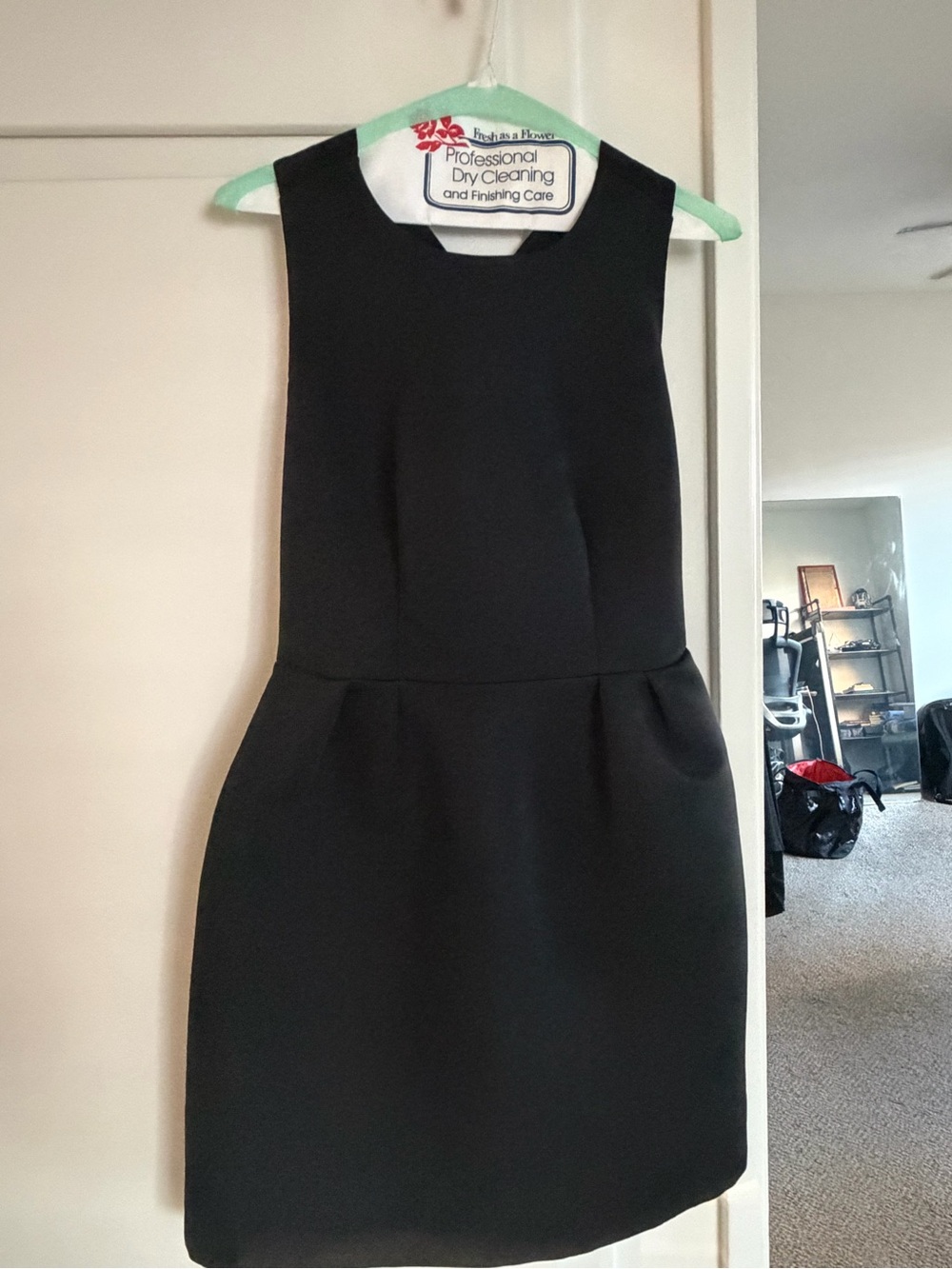 Kate Spade Dress